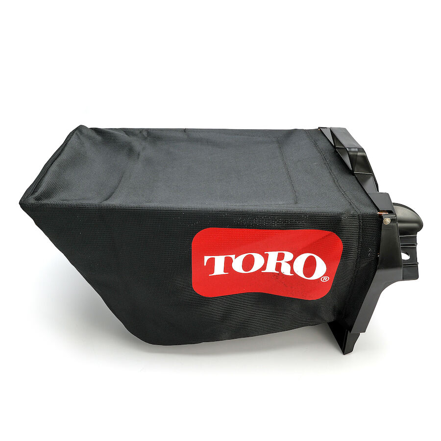 Genuine OEM Part 121-1391