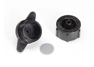 Turbo SC® Plus PC Emitters