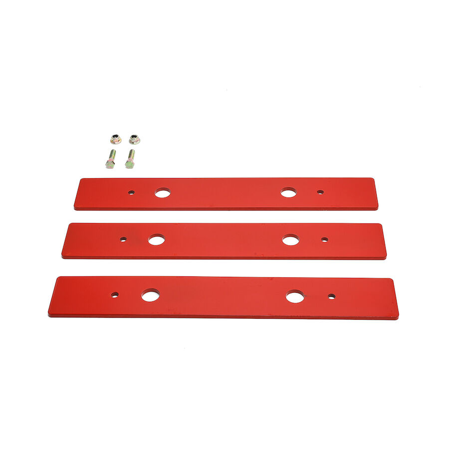 Genuine OEM Part 138-2452