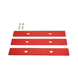 Genuine OEM Part 138-2452