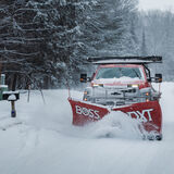 10' Steel DXT Blade Crate