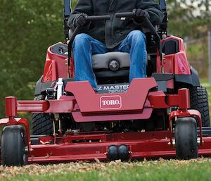 Toro 72 inch zero turn diesel new arrivals