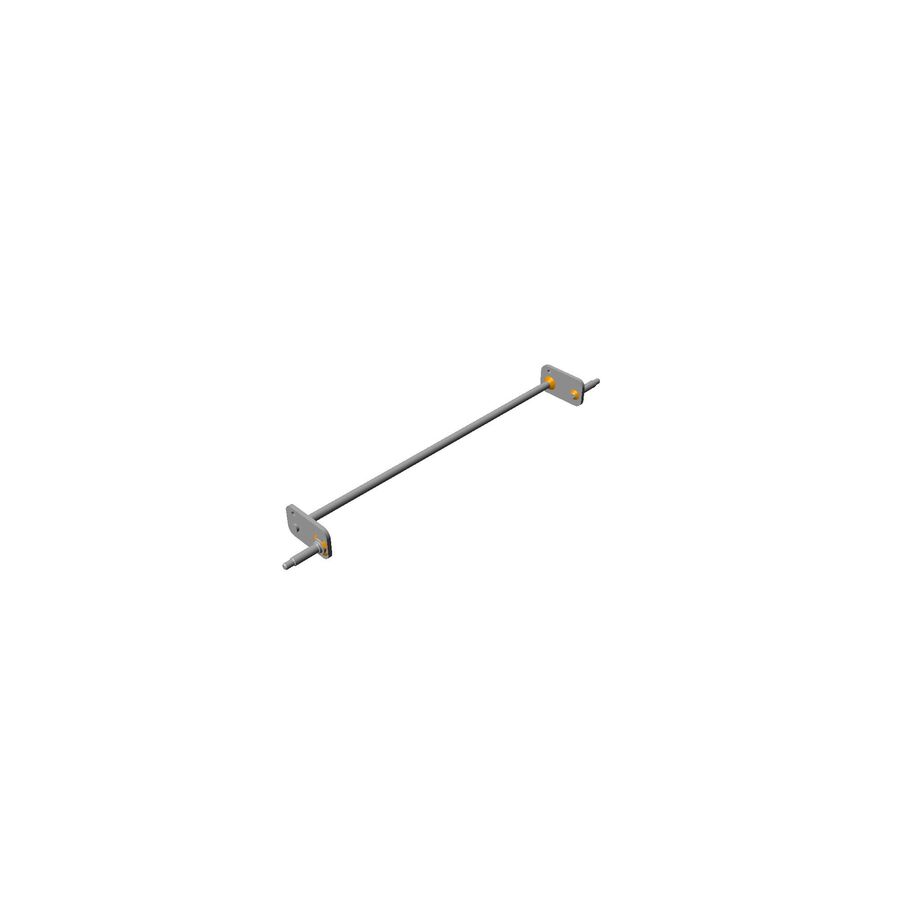 Genuine OEM Part 139-1753