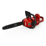 60V MAX* 16 in. (40.6 cm) Brushless Chainsaw - Tool Only