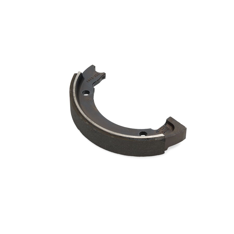 Genuine OEM Part 70-9840