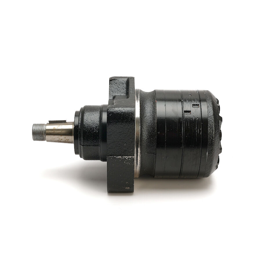 Genuine OEM Part 110-8785