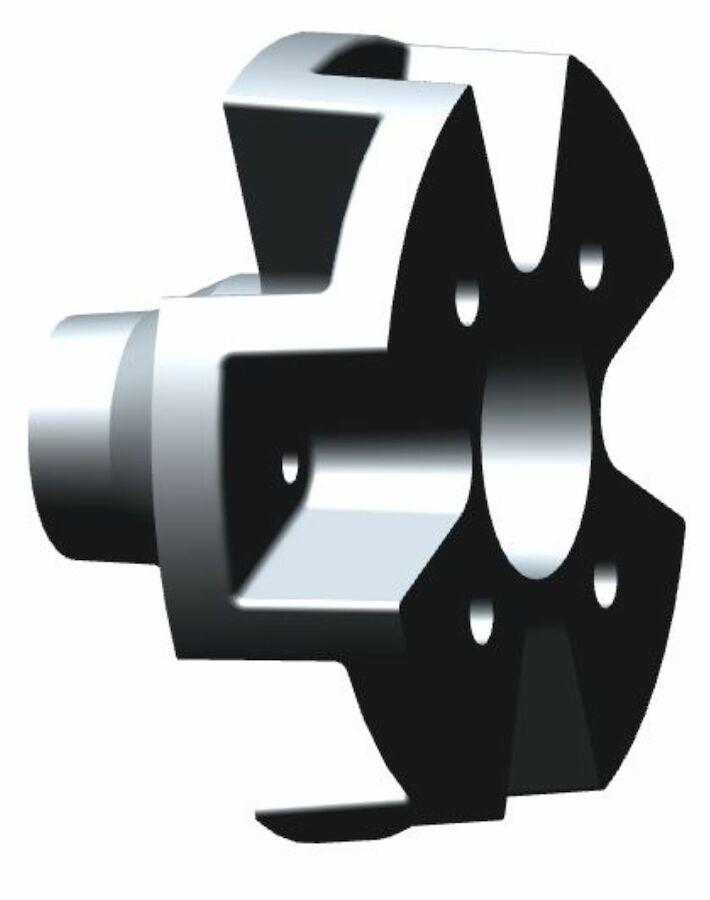 Genuine OEM Part 104-0462