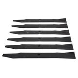 Genuine OEM Part 140-7731