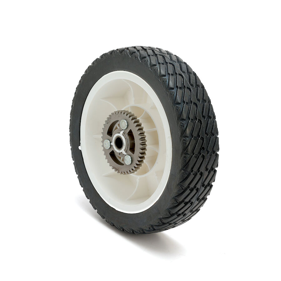 Genuine OEM Part 92-1042