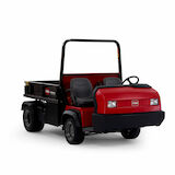 Workman® HDX 4WD