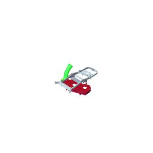 Parts – TITAN ZX5420 Zero-Turn-Radius Riding Mower | Toro