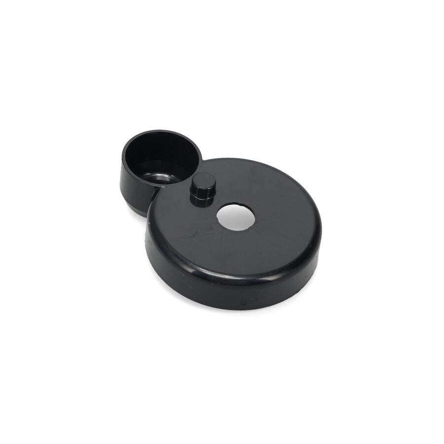 Genuine OEM Part 74-1660