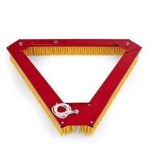 Lightweight Simple Design