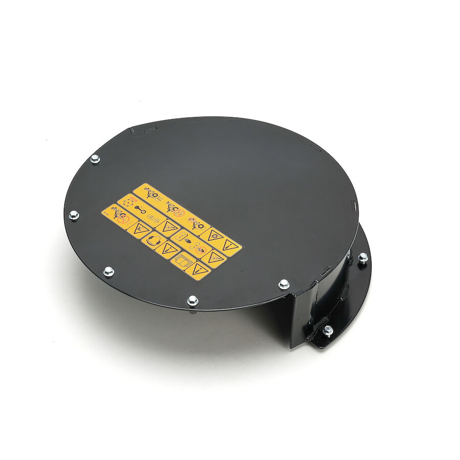 Genuine OEM Part 140-5036