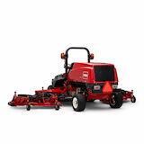 Groundsmaster 5900 discount