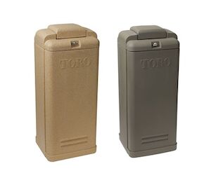 Enclosures To Meet Your Needs