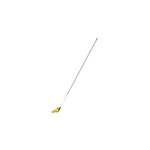 Genuine OEM Part 136-7054