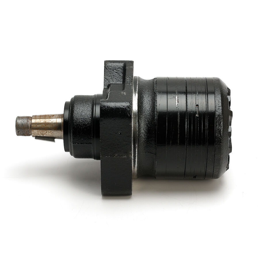 Genuine OEM Part 110-8786