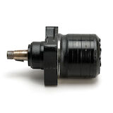 Genuine OEM Part 110-8786