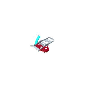 TORIページ Toro Titan ZX5400 | Parts