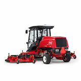 Groundsmaster® 5910