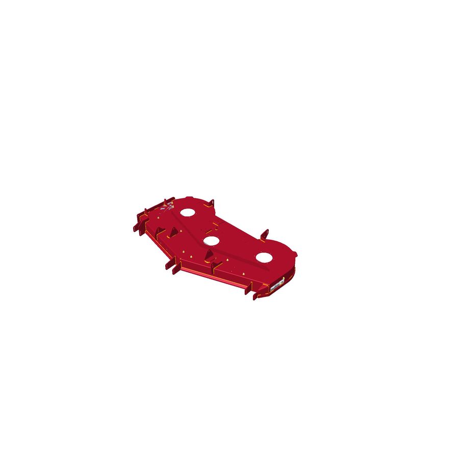 Genuine OEM Part 136-7490