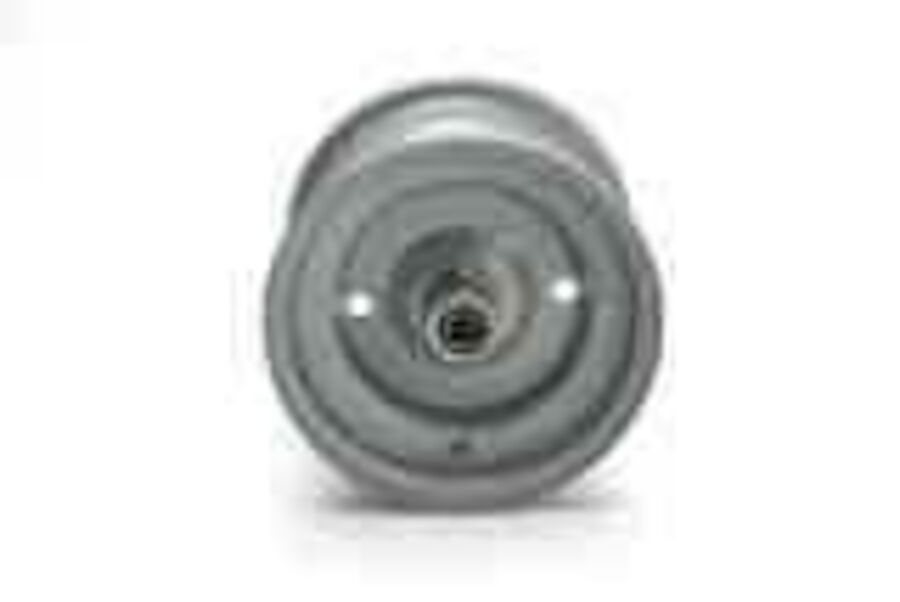 Genuine OEM Part 93-9801