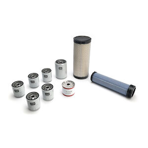 Genuine OEM Part 30028