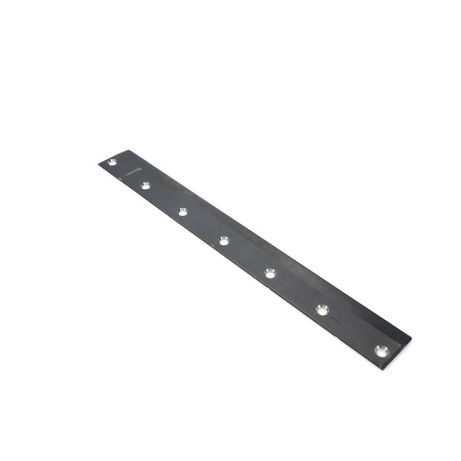 Genuine OEM Part 94-6394