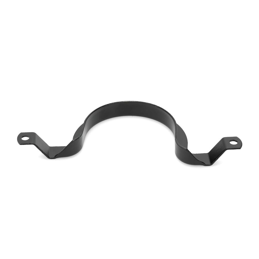 Genuine OEM Part 100-1523-03