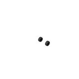 Genuine OEM Part 140-4310