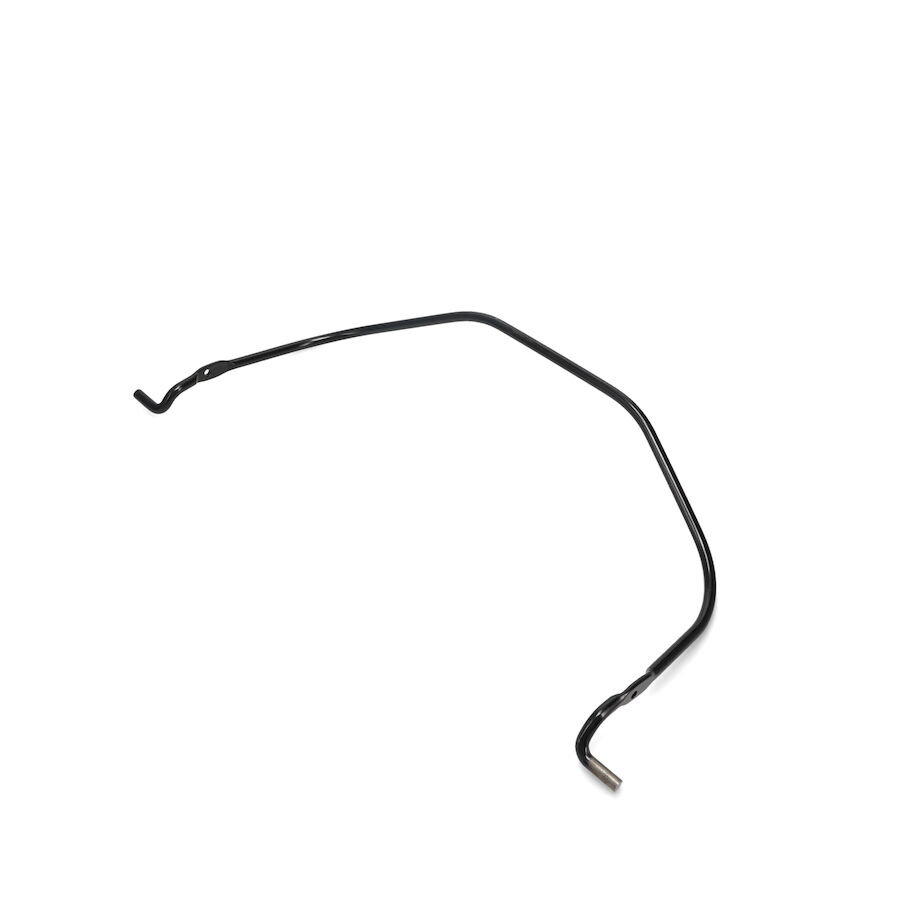 Genuine OEM Part 131-0880-03