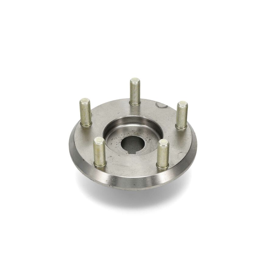 Genuine OEM Part 121-5633
