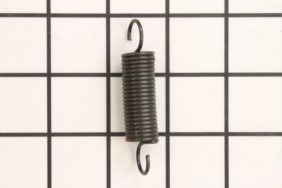 Extension Spring