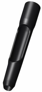 Genuine OEM Part 108-9172