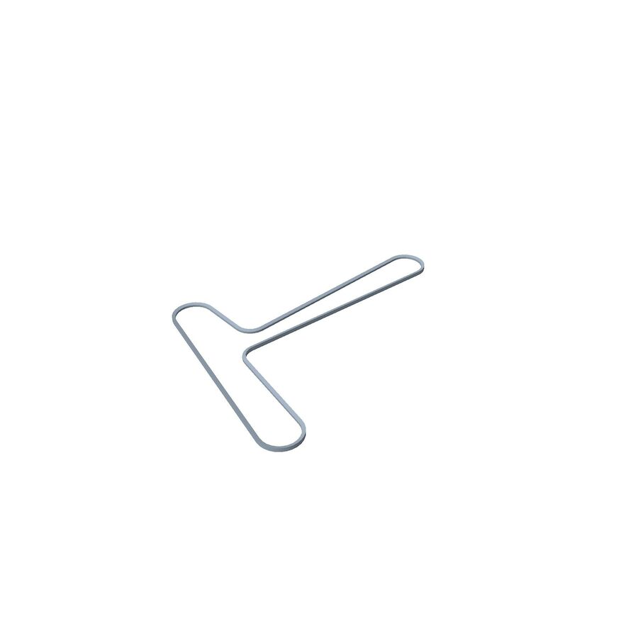 TORO REPAIR PART 147 2910 visual data 3