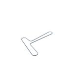 TORO REPAIR PART 147 2910 visual data 5