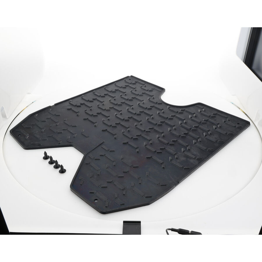 Genuine OEM Part 147-8764