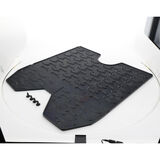 Genuine OEM Part 147-8764