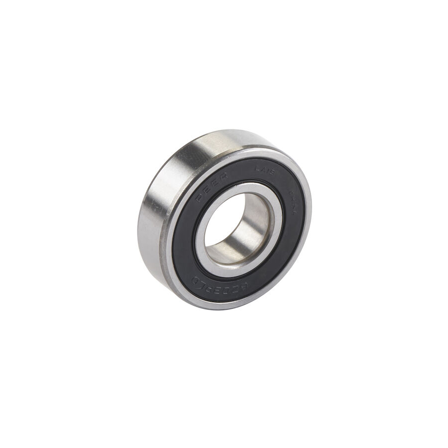 Ball Bearing