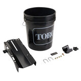 Genuine OEM Part 136-5681
