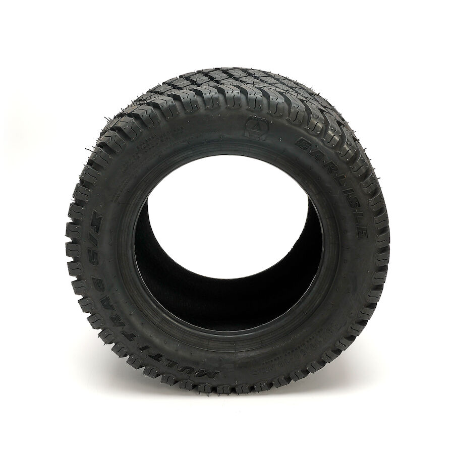 Genuine OEM Part 105-1945