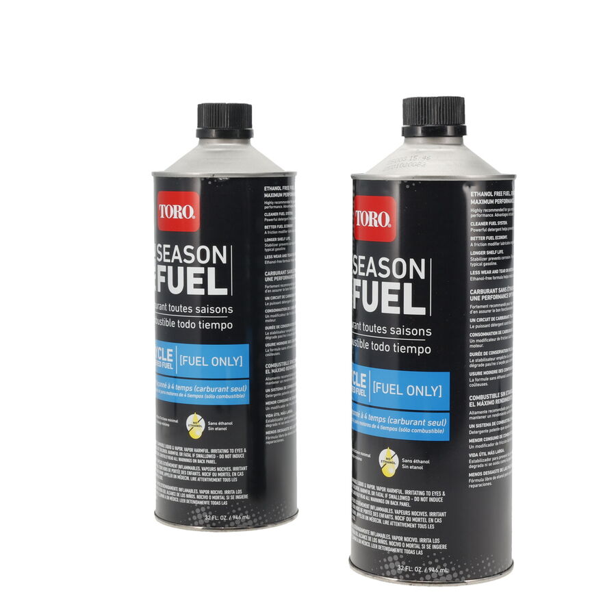 Genuine OEM Part 131-3823