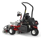 Toro Greensmaster TriFlex 3420 Greens Mower for Sale