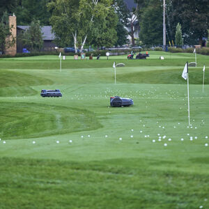 Range Pro - Fleet Management