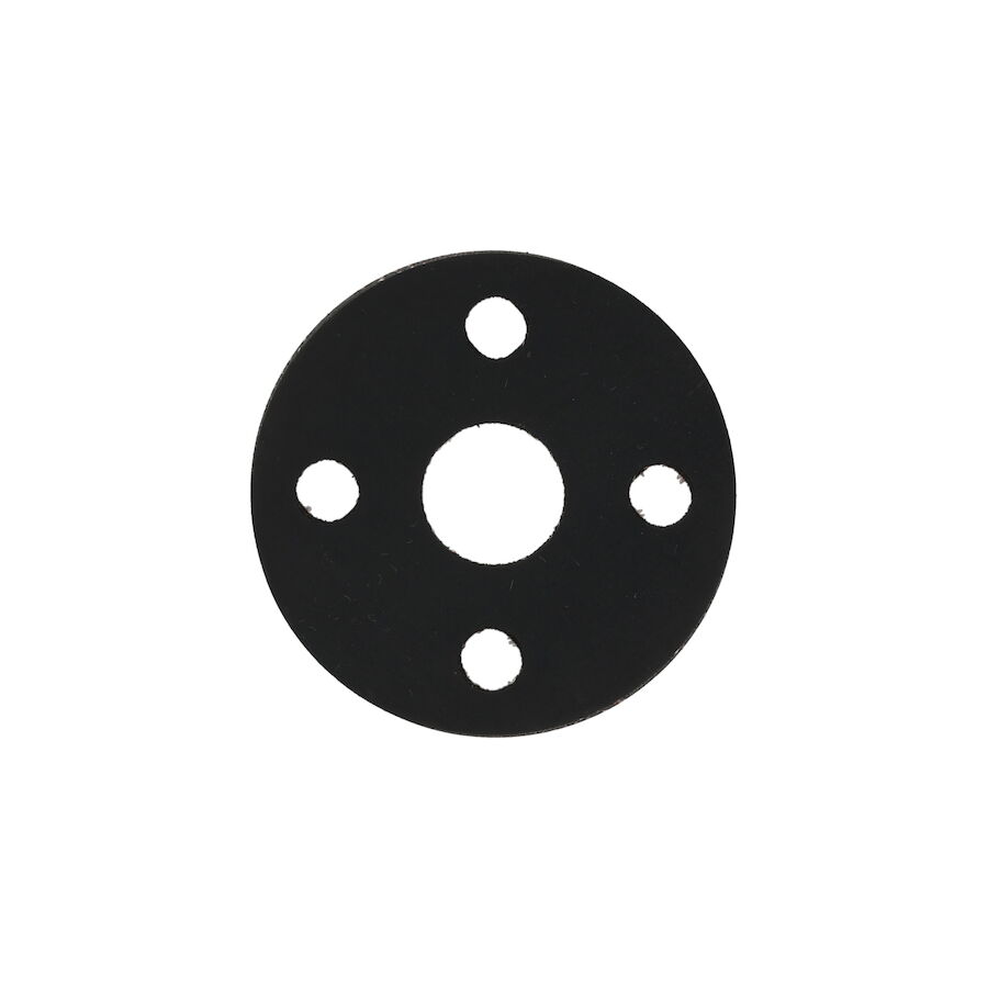 Genuine OEM Part 115-4523