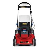 Toro 20363 review new arrivals