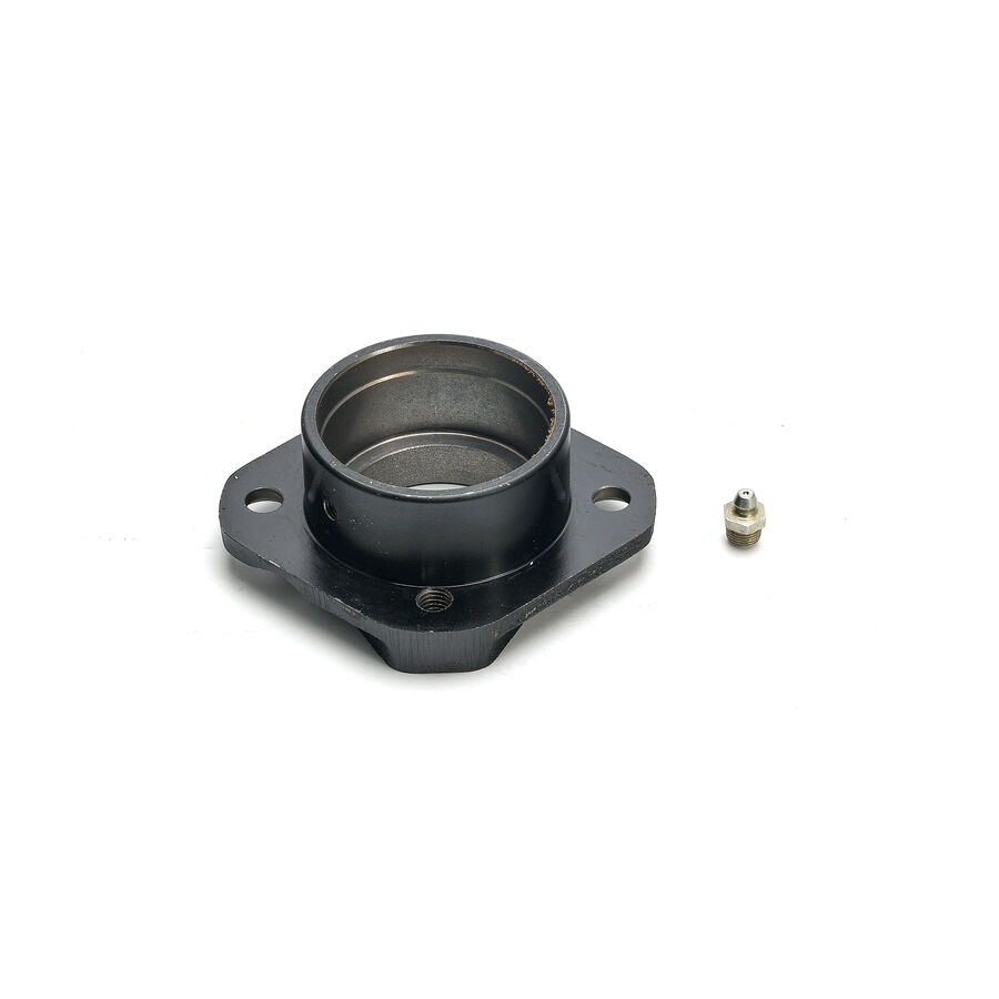 Genuine OEM Part 108-6538