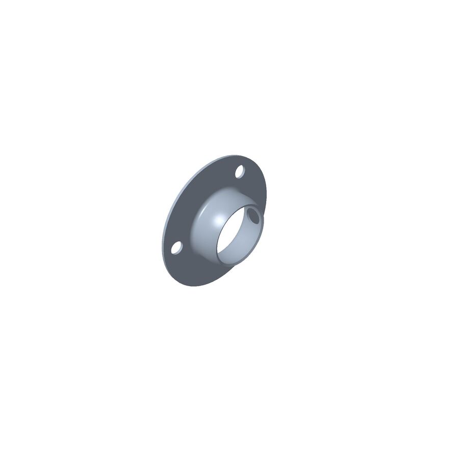 Genuine OEM Part 26-6110