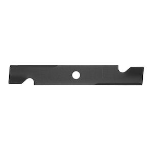 Genuine OEM Part 140-1243